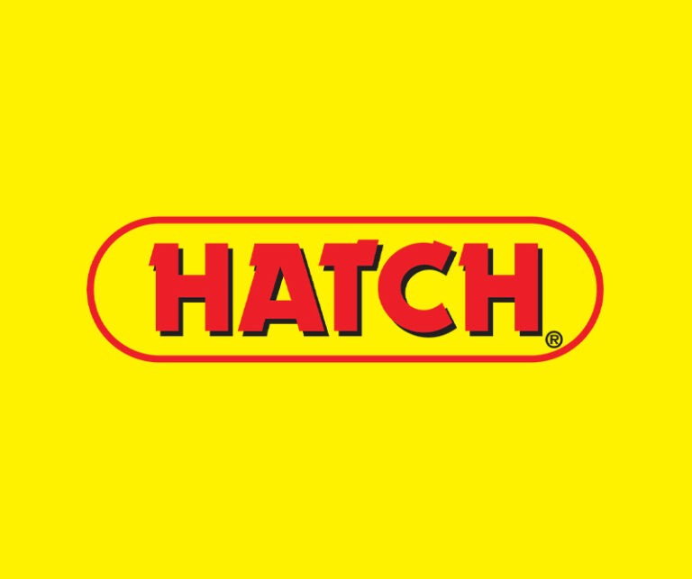 Brands - HATCH® Chile Company